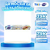 product-image-undefined