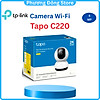 product-image-undefined