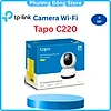 product-image-undefined