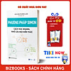 product-image-undefined