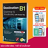 product-image-undefined