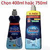 product-image-undefined