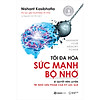 Nơi bán Tối Đa Hóa Sức Mạnh Bộ Nhớ