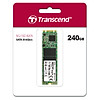 Nơi bán Ổ Cứng SSD Transcend 820S M.2 2280 SATA III 240GB - TS240GMTS820S