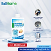 product-image-undefined