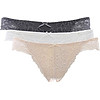 product-image-undefined