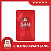 Nước tăng lực hồng sâm won kgc cheong kwan jang 70ml x 15 gói. - ảnh sản phẩm 4