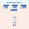 product-image-undefined