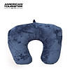product-image-undefined