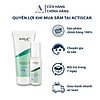 product-image-undefined