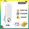 product-image-undefined