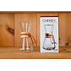 Nơi bán Bình pha cà phê Chemex 3 cup cổ điển - Made in USA