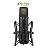 Nơi bán Micro Rode NT1 KIT - Mic Thu Âm Condenser Livestream Phòng Thu Studio Chuyên Nghiệp Microphone Cardioid NT1KIT Hàng Chính Hãng - Kèm Móng Gẩy DreamMake