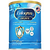 product-image-undefined