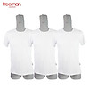 product-image-undefined