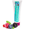Kem đánh răng hữu cơ trẻ em vị red berries buccotherm 50ml - ảnh sản phẩm 1