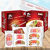 Hộp quà special value special value gift box 2kg - ảnh sản phẩm 2