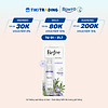 product-image-undefined
