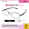 product-image-undefined