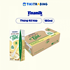 product-image-undefined