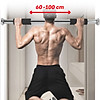 product-image-undefined