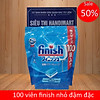 product-image-undefined