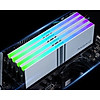 Nơi bán Ram máy tính ddr4 Asgard V5 8gb Bus 3200 RGB Sync