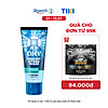 product-image-undefined