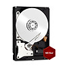 Nơi bán Ổ cứng HDD WD Red Plus 8TB 3.5 inch SATA III - WD80EFBX