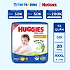 product-image-undefined