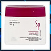 product-image-undefined