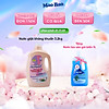 product-image-undefined