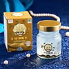 product-image-undefined