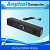 product-image-undefined