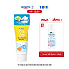 product-image-undefined