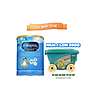 product-image-undefined