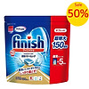 product-image-undefined