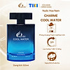 product-image-undefined