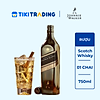 product-image-undefined