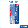 product-image-undefined