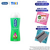 product-image-undefined
