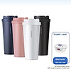 product-image-undefined