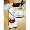 product-image-undefined