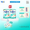product-image-undefined