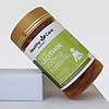 product-image-undefined