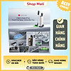 product-image-undefined
