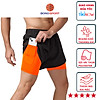 product-image-undefined