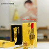 product-image-undefined