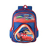 product-image-undefined