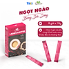product-image-undefined